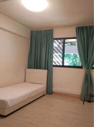 Blk 269B Cheng Yan Court (Central Area), HDB 4 Rooms #525392451